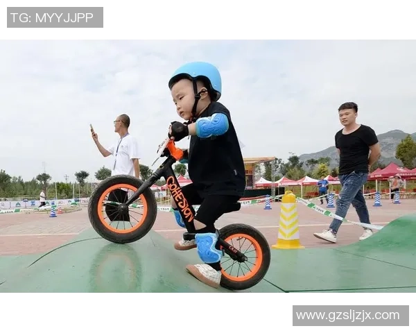 极限运动意识排行榜揭晓广州极限运动队荣获第五名殊荣