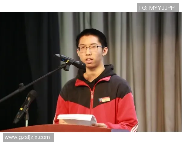 杨磊专访：深入探讨篮球成功背后的秘诀与心路历程