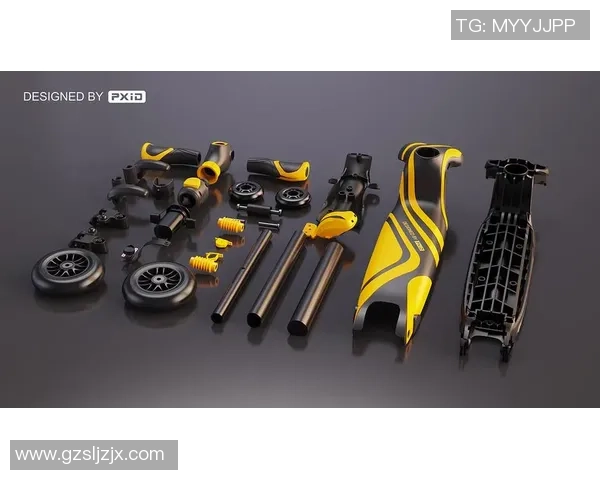 深圳滑板队与杭州滑板队个人能力对比分析赛后复盘