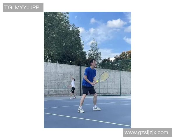 成都网球队比赛经验分析与数据洞察助力团队提升表现